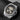 Audemars Piguet Royal Oak Offshore Chronograph 26420SO.OO.A600CA.01