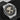Audemars Piguet Royal Oak Offshore Chronograph 26420SO.OO.A600CA.01