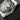 Audemars Piguet Royal Oak Offshore Chronograph 26420SO.OO.A600CA.01