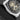 Audemars Piguet Royal Oak Offshore Chronograph 26420SO.OO.A600CA.01