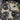 Audemars Piguet Royal Oak Offshore Chronograph 26420SO.OO.A600CA.01