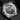 Audemars Piguet Royal Oak Offshore Chronograph 26420SO.OO.A600CA.01