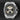 AP Royal Oak Offshore Chronograph 26420SO.OO.A600CA.01 | Lone Star Timepieces TX