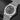 2024 Audemars Piguet Royal Oak Selfwinding 15510ST | Lone Star Timepieces DFW, Texas