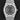 2024 Audemars Piguet Royal Oak Selfwinding 15510ST | Lone Star Timepieces DFW, Texas