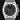 Audemars Piguet Royal Oak Selfwinding Chronograph 26240ST.OO.1320ST.06 | Dallas Watch Store