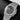 Audemars Piguet Royal Oak Selfwinding Chronograph 26240ST.OO.1320ST.06 | Dallas Watch Store