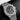 Audemars Piguet Royal Oak Selfwinding Chronograph 26240ST.OO.1320ST.06 | Dallas Watch Store