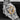 Audemars Piguet Royal Oak Selfwinding Chronograph 26240ST.OO.1320ST.06 | Dallas Watch Store