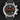 BRM V12-44 Chronograph V12-44 | Lone Star Timepieces Dallas Watches