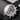 BRM V12-44 Chronograph V12-44 | Lone Star Timepieces Dallas Watches