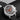 BRM V12-44 Chronograph V12-44 | Lone Star Timepieces Dallas Watches