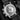 BRM V12-44 Chronograph V12-44 | Lone Star Timepieces Dallas Watches