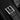 BRM V12-44 Chronograph V12-44 | Lone Star Timepieces Dallas Watches