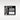 BRM V12-44 Chronograph V12-44 | Lone Star Timepieces Dallas Watches