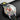 BRM WorldTrotter GMT6 GMT6-46-Suisse | Lone Star Timepieces Dallas Watches