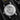 BRM WorldTrotter GMT6 GMT6-46-Suisse | Lone Star Timepieces Dallas Watches