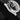 Bell & Ross GMT BR V2-93 GMT | Dallas Watch Store