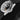 Bell & Ross GMT BR V2-93 GMT | Dallas Watch Store