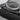 Bell & Ross Insignia Air Force BR126-94-SC-18923 | Dallas Watch Store