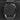 Bell & Ross Insignia Air Force BR126-94-SC-18923 | Dallas Watch Store
