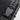 Bell & Ross Insignia Air Force BR126-94-SC-18923 | Dallas Watch Store
