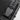 Insignia Air Force BR126-94-SC-18923 Bell and Ross Limited Edition Watch | Lone Star Timepieces TX