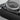 Insignia Air Force BR126-94-SC-18923 Bell and Ross Limited Edition Watch | Lone Star Timepieces TX