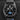 Insignia Air Force BR126-94-SC-18923 Bell and Ross Limited Edition Watch | Lone Star Timepieces TX