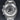 BRV3-94-S-00164 Renault F1 Team Bell and Ross Watch | Lone Star Timepieces Dallas, Texas