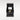BRV3-94-S-00164 Renault F1 Team Bell and Ross Watch | Lone Star Timepieces Dallas, Texas