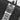BRV3-94-S-00164 Renault F1 Team Bell and Ross Watch | Lone Star Timepieces Dallas, Texas