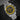 BRV3-94-S-00164 Renault F1 Team Bell and Ross Watch | Lone Star Timepieces Dallas, Texas