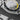 BRV3-94-S-00164 Renault F1 Team Bell and Ross Watch | Lone Star Timepieces Dallas, Texas