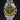 BRV3-94-S-00164 Renault F1 Team Bell and Ross Watch | Lone Star Timepieces Dallas, Texas