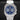 Bell & Ross Br-05 Br-05 | Dallas Watch Store
