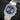 Bell & Ross Br-05 Br-05 | Dallas Watch Store