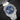 Bell & Ross Br-05 Br-05 | Dallas Watch Store