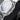 Bell & Ross Br-05 Br-05 | Dallas Watch Store