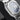 Bell & Ross Br-05 Br-05 | Dallas Watch Store