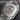 Bell & Ross Br-05 Br-05 | Dallas Watch Store