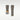 Bell & Ross BR03-92 MA-1 BR03-92 MA-1 | Dallas Watch Store