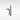 Bell & Ross BR03-92 MA-1 BR03-92 MA-1 | Dallas Watch Store