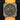 Bell & Ross BR03-92 MA-1 BR03-92 MA-1 | Dallas Watch Store