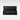 Bell & Ross BR03-92 MA-1 BR03-92 MA-1 | Dallas Watch Store