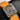 Bell & Ross BR03-92 MA-1 BR03-92 MA-1 | Dallas Watch Store