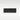 Bell & Ross BR03-92 MA-1 BR03-92 MA-1 | Dallas Watch Store