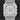 Bell & Ross Br 03-94 Horolum BR0394-GR-ST/SCA | Dallas Watch Store