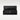 Bell & Ross Br 03-94 Horolum BR0394-GR-ST/SCA | Dallas Watch Store