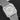 Bell & Ross Br 03-94 Horolum BR0394-GR-ST/SCA | Dallas Watch Store